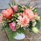 Mother's Day | Pedestal Bouquet