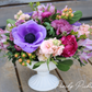 Mother's Day | Pedestal Bouquet