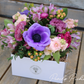 Mother's Day | Pedestal Bouquet